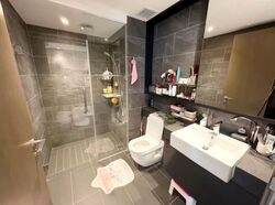 Affinity At Serangoon (D19), Apartment #601031321